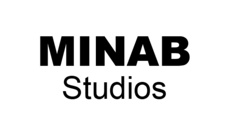 Omnicité Logo
